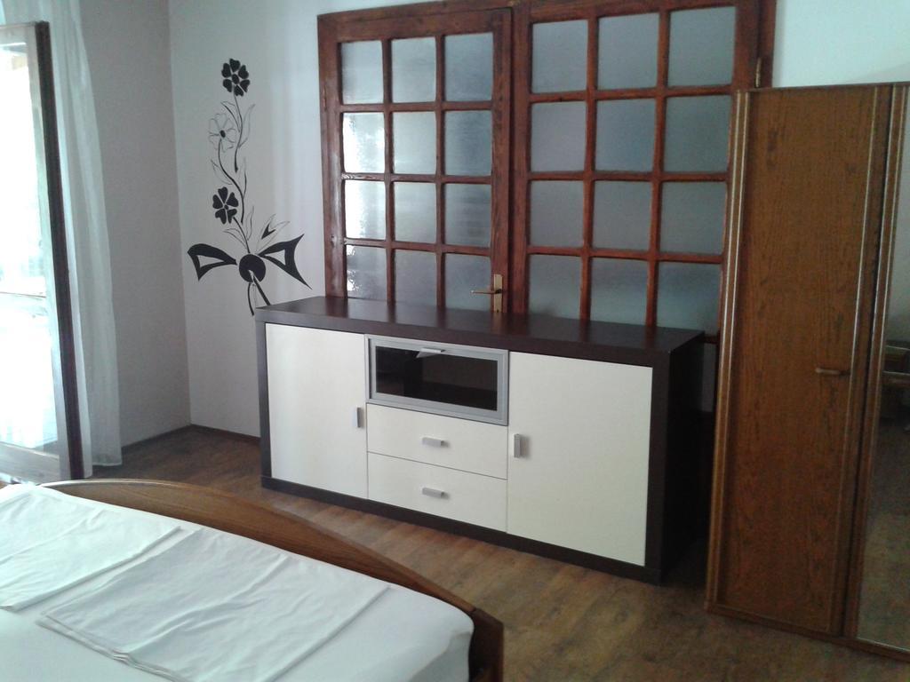 Apartments Laura Hvar Town Rom bilde